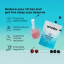 wholier-night-minerals-magnesium-glycina-2.jpg