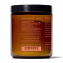 ting-magnesi-om-by-moon-juice-ting-vitam-3.jpg