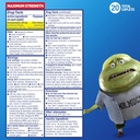 mucinex-sinus-max-severe-congestion-reli-2.jpg