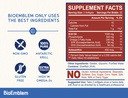 bioemblem-triple-magnesium-complex-and-a-3.jpg