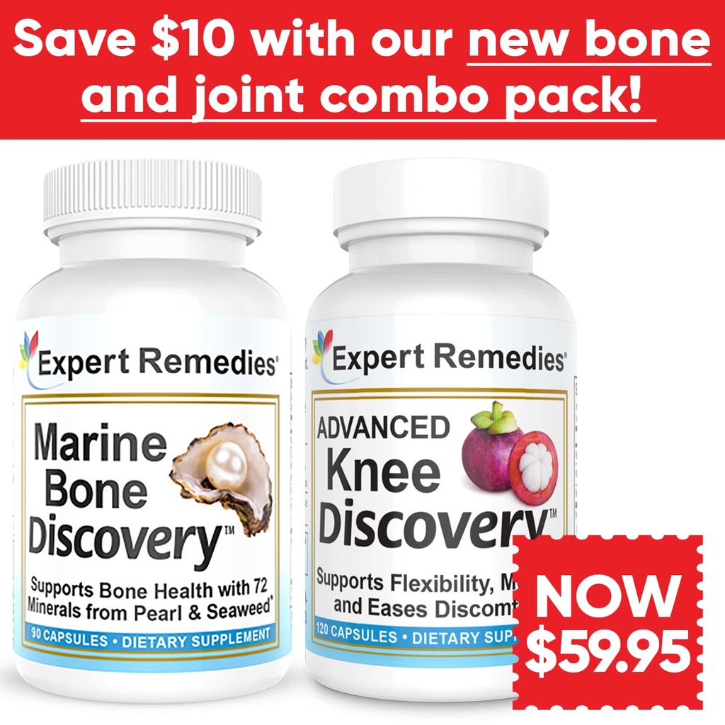 marine-bone-discovery-advanced-knee-disc-2.jpg
