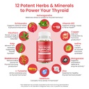 thyroid-support-gummies-selenium-supplem-3.jpg