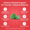 thyroid-support-gummies-selenium-supplem-2.jpg