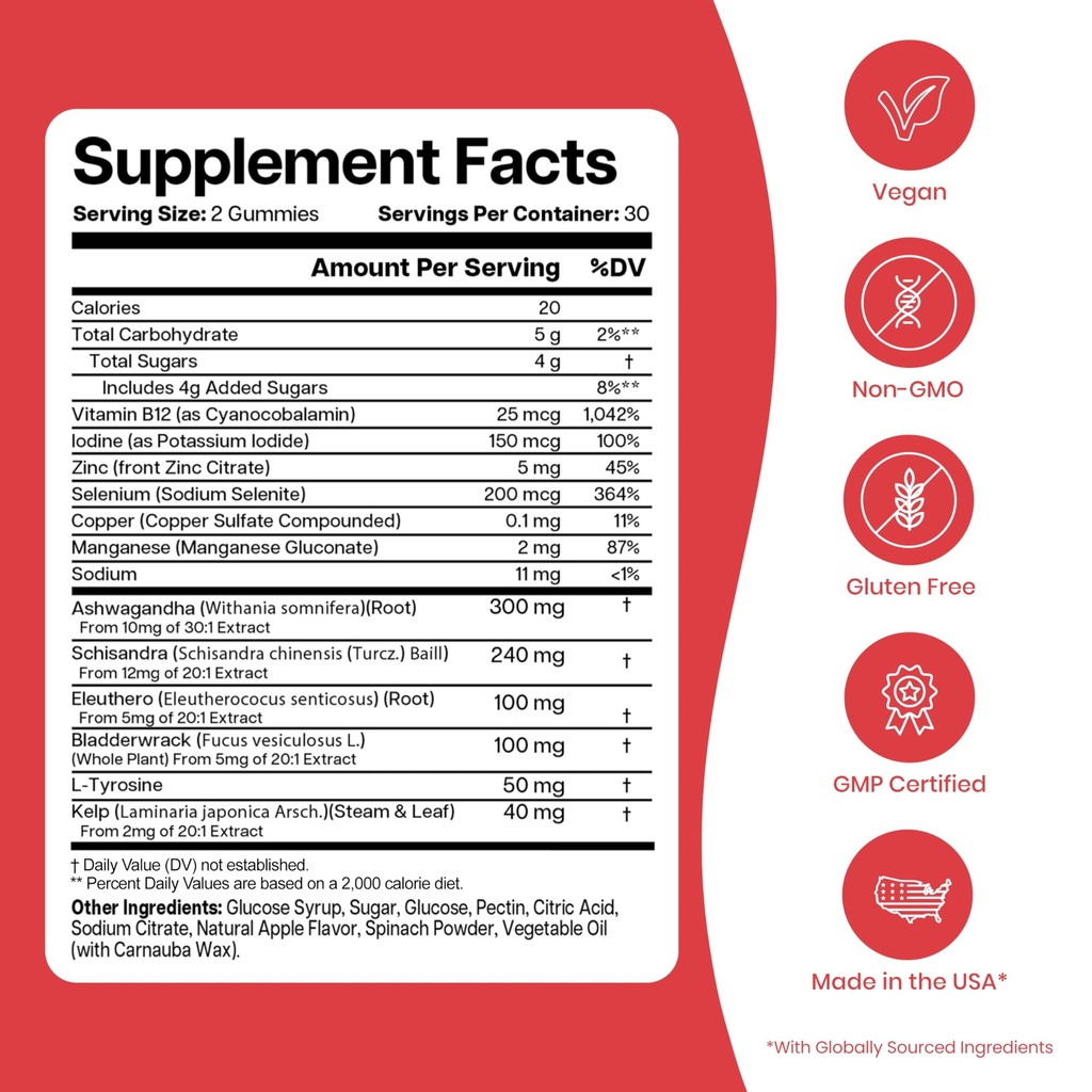 thyroid-support-gummies-selenium-supplem-4.jpg