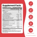 thyroid-support-gummies-selenium-supplem-4.jpg