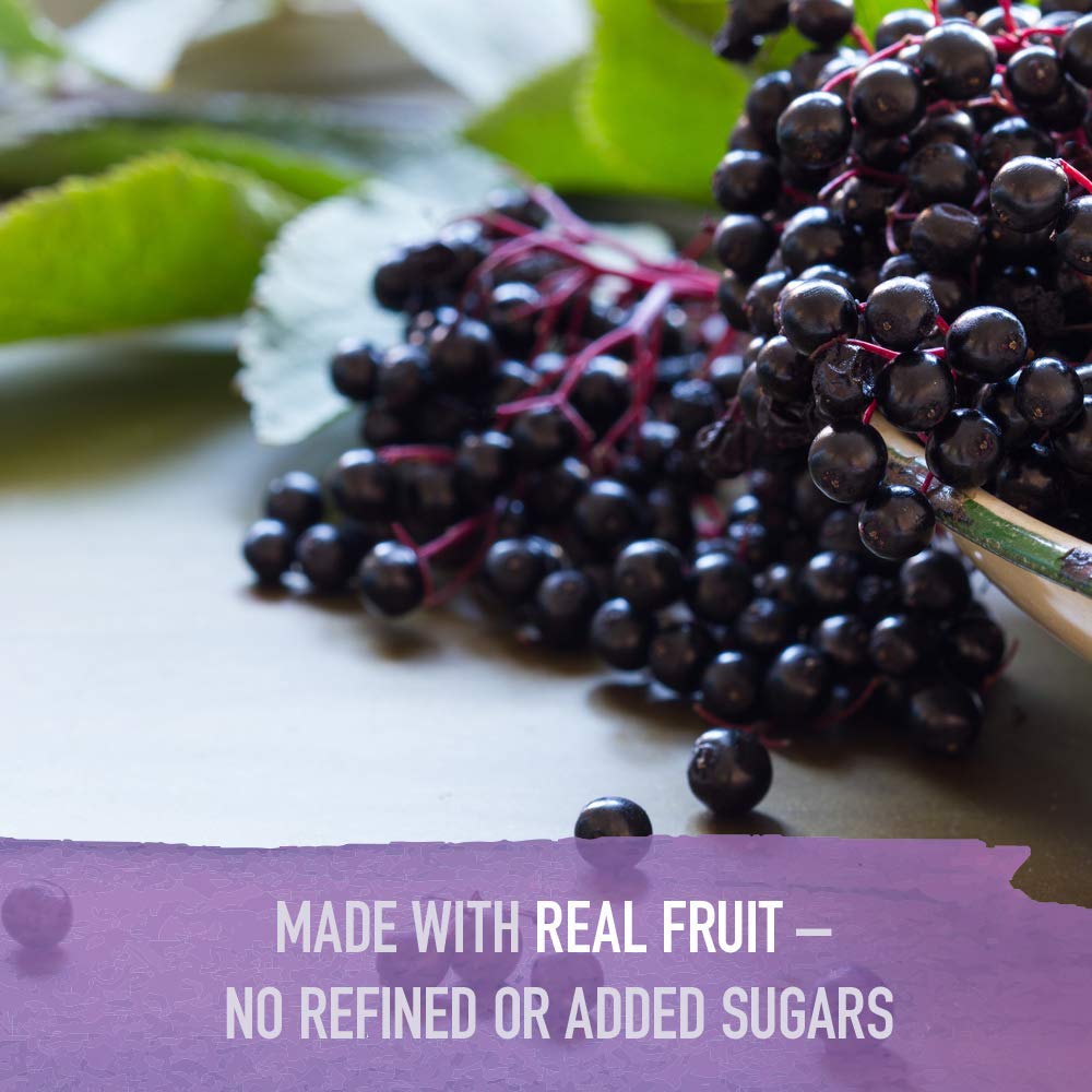 garden-of-life-organics-elderberry-gummi-3.jpg
