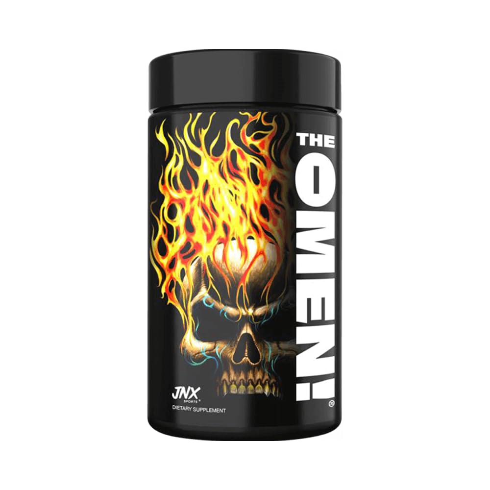 jnx-sports-the-omen-thermogenic-fat-burn-4.jpg