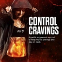 jnx-sports-the-omen-thermogenic-fat-burn-3.jpg