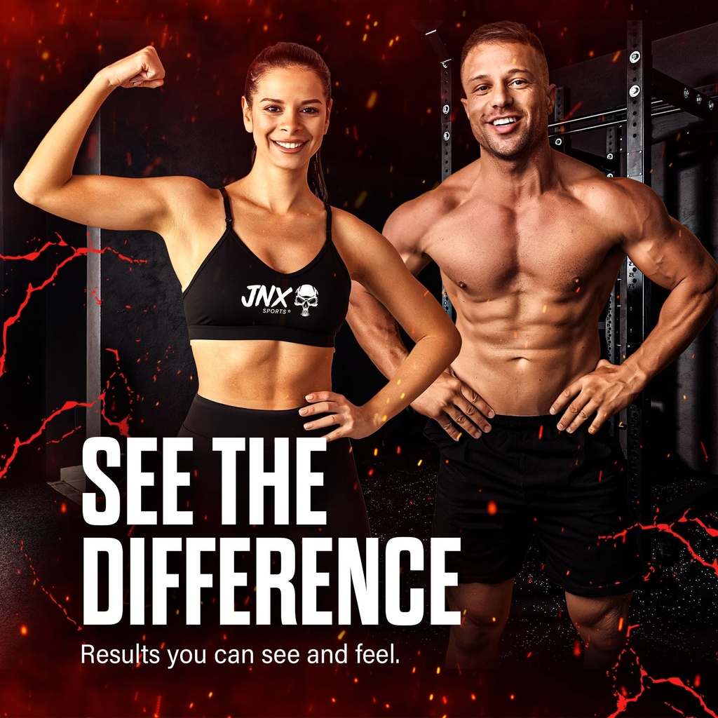 jnx-sports-the-omen-thermogenic-fat-burn-6.jpg