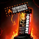jnx-sports-the-omen-thermogenic-fat-burn-2.jpg