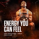jnx-sports-the-omen-thermogenic-fat-burn-5.jpg
