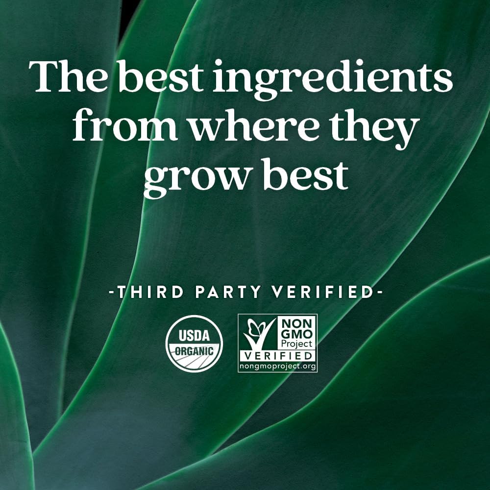 new-chapter-organic-fiber-gummies-for-ki-6.jpg