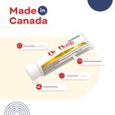 dr-numb-5-lidocaine-numbing-cream-nonpre-3.jpg