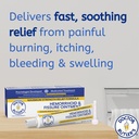 doctor-butler-s-hemorrhoid-fissure-ointm-2.jpg