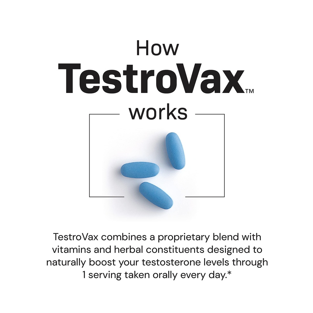 novex-biotech-testrovax-best-testosteron-4.jpg