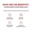 novex-biotech-testrovax-best-testosteron-3.jpg