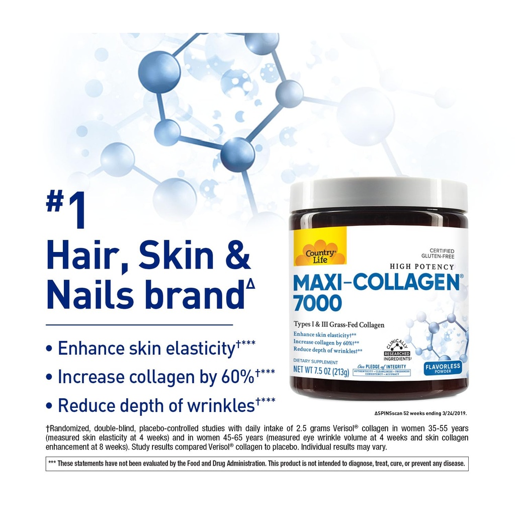 country-life-maxi-collagen-7000-powder-v-2.jpg
