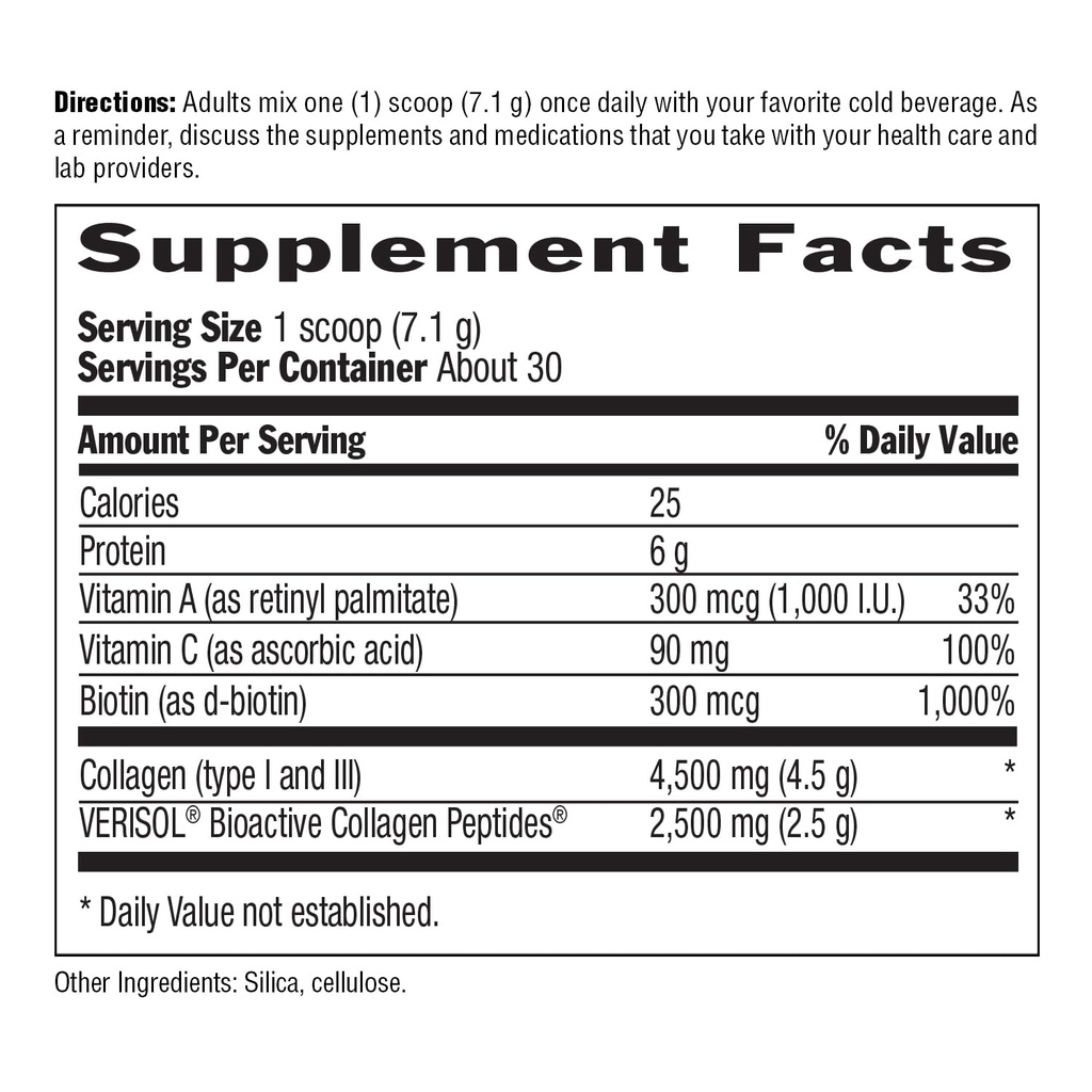 country-life-maxi-collagen-7000-powder-v-5.jpg