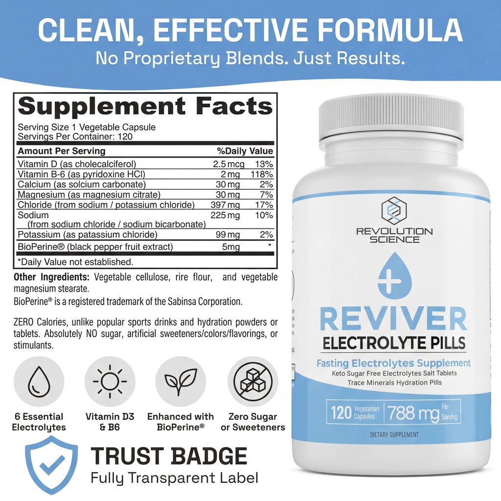 reviver-superior-absorption-electrolyte--4.jpg