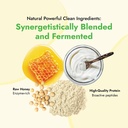 almased-protein-powder-for-weight-loss-k-4.jpg