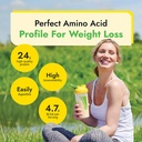 almased-protein-powder-for-weight-loss-k-5.jpg
