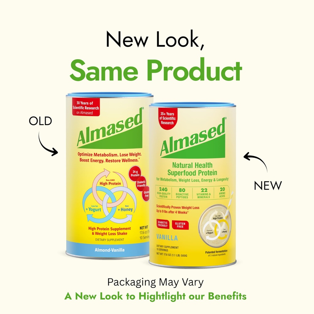 almased-protein-powder-for-weight-loss-k-2.jpg