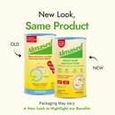 almased-protein-powder-for-weight-loss-k-2.jpg