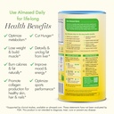 almased-protein-powder-for-weight-loss-k-3.jpg