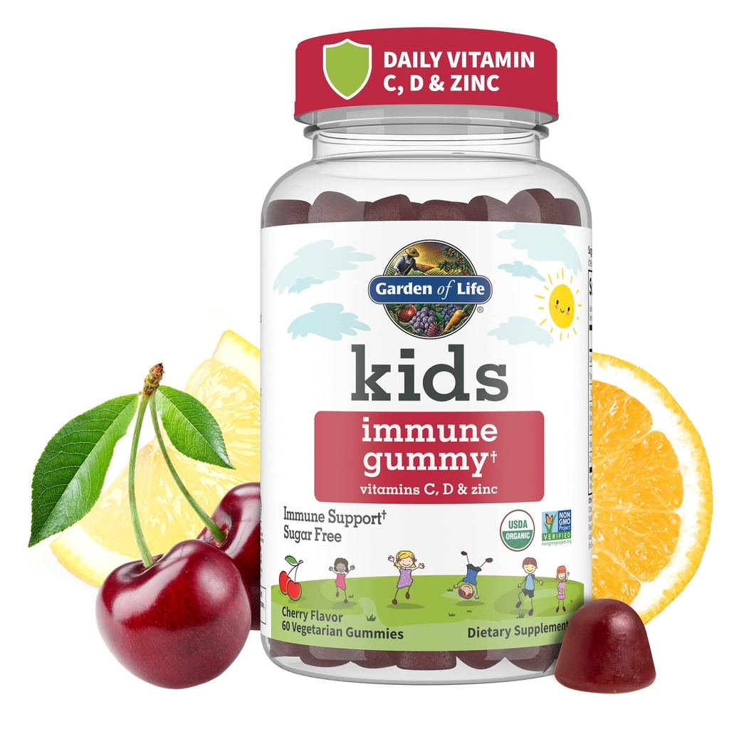 garden-of-life-kids-gummies-bundle-organ-2.jpg