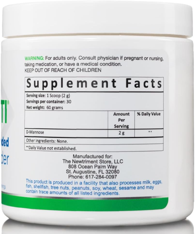 premium-d-mannose-powder-pure-natural-ur-2.jpg