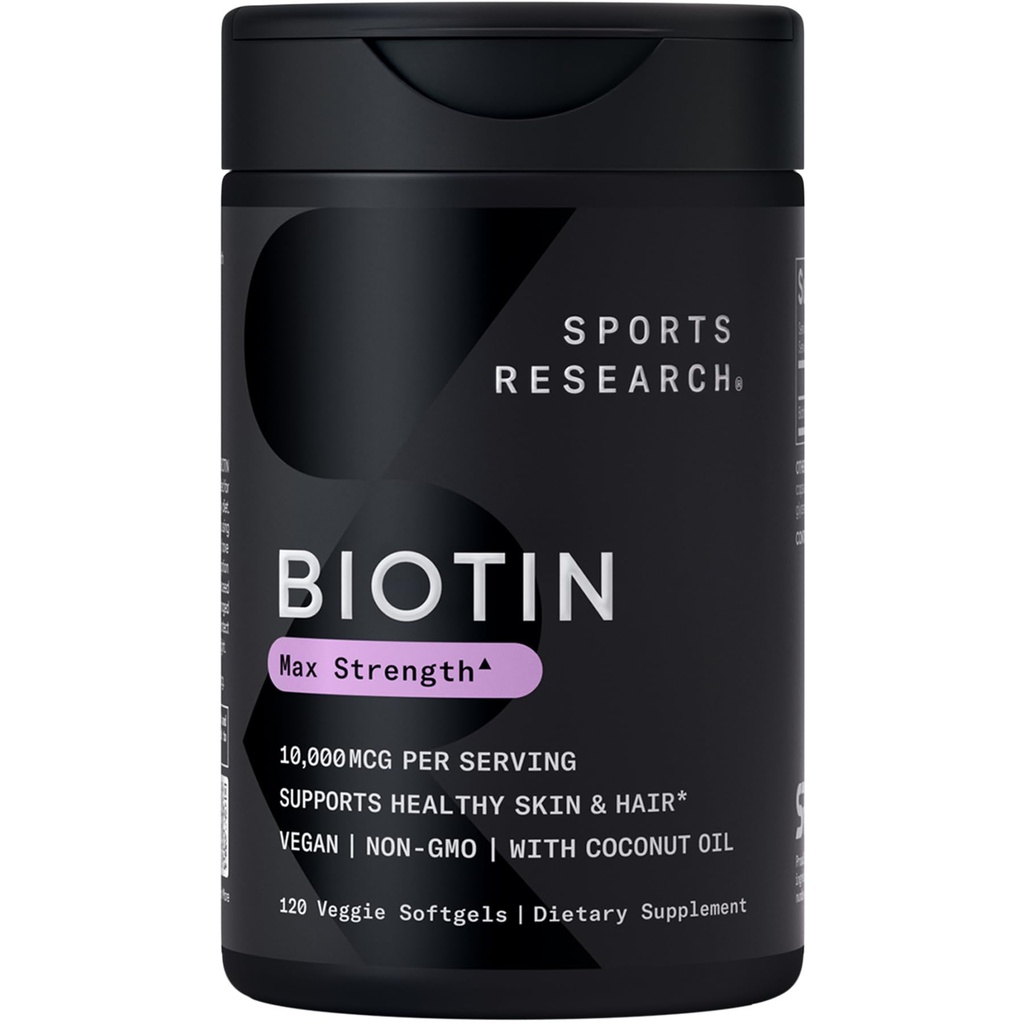 sports-research-skin-health-bundle-vitam-5.jpg