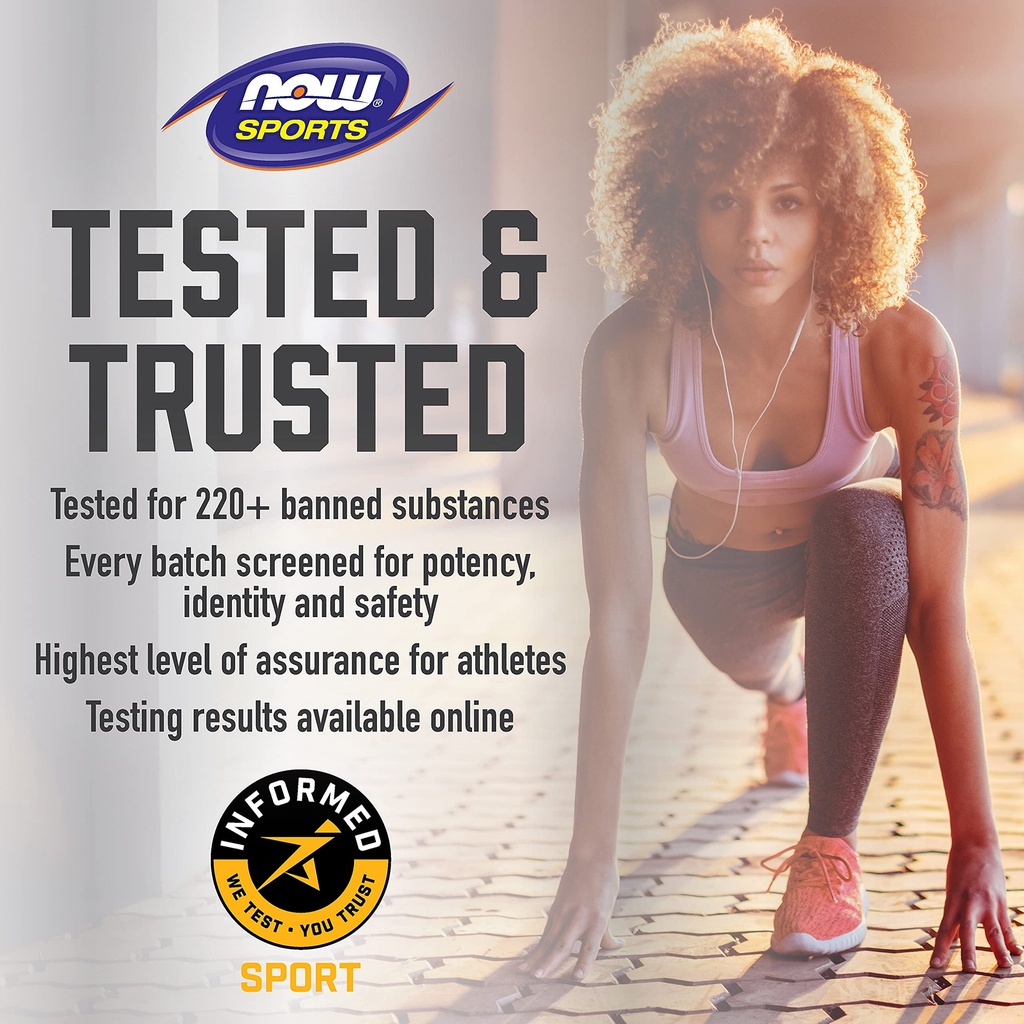now-foods-sports-nutrition-r-r-rest-and--6.jpg