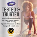 now-foods-sports-nutrition-r-r-rest-and--6.jpg