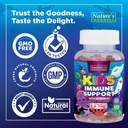 kids-immune-support-supplement-gummies-d-4.jpg