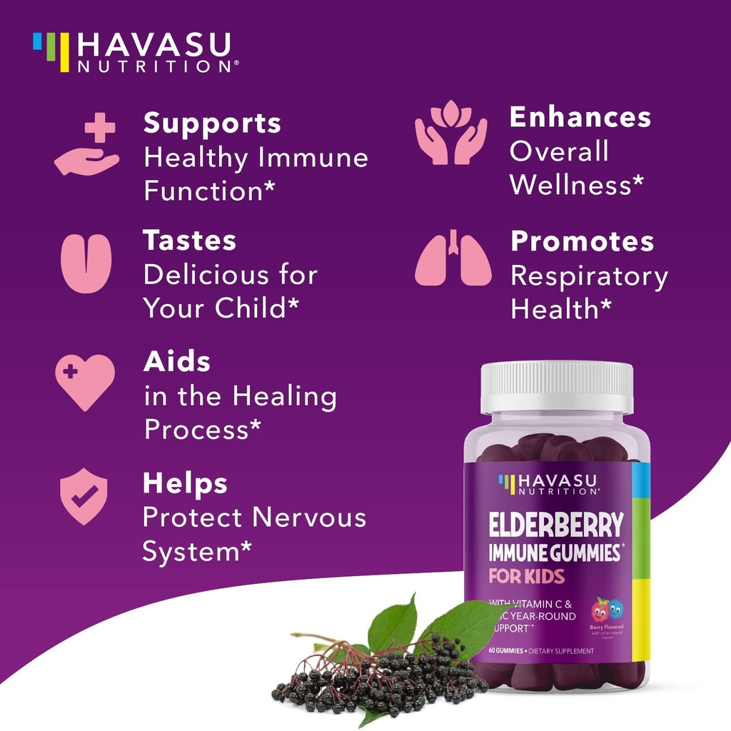elderberry-gummies-for-kids-with-zinc-an-5.jpg