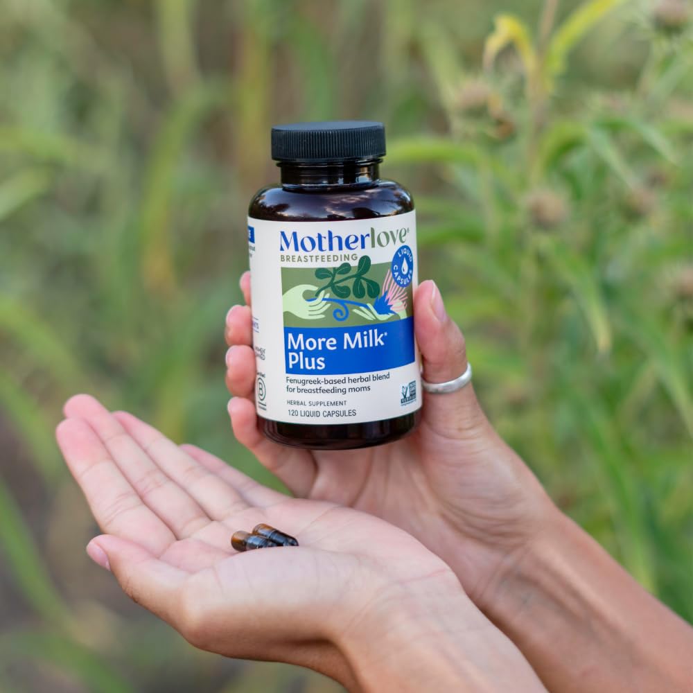 motherlove-more-milk-plus-60-liquid-caps-6.jpg