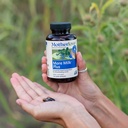 motherlove-more-milk-plus-60-liquid-caps-6.jpg