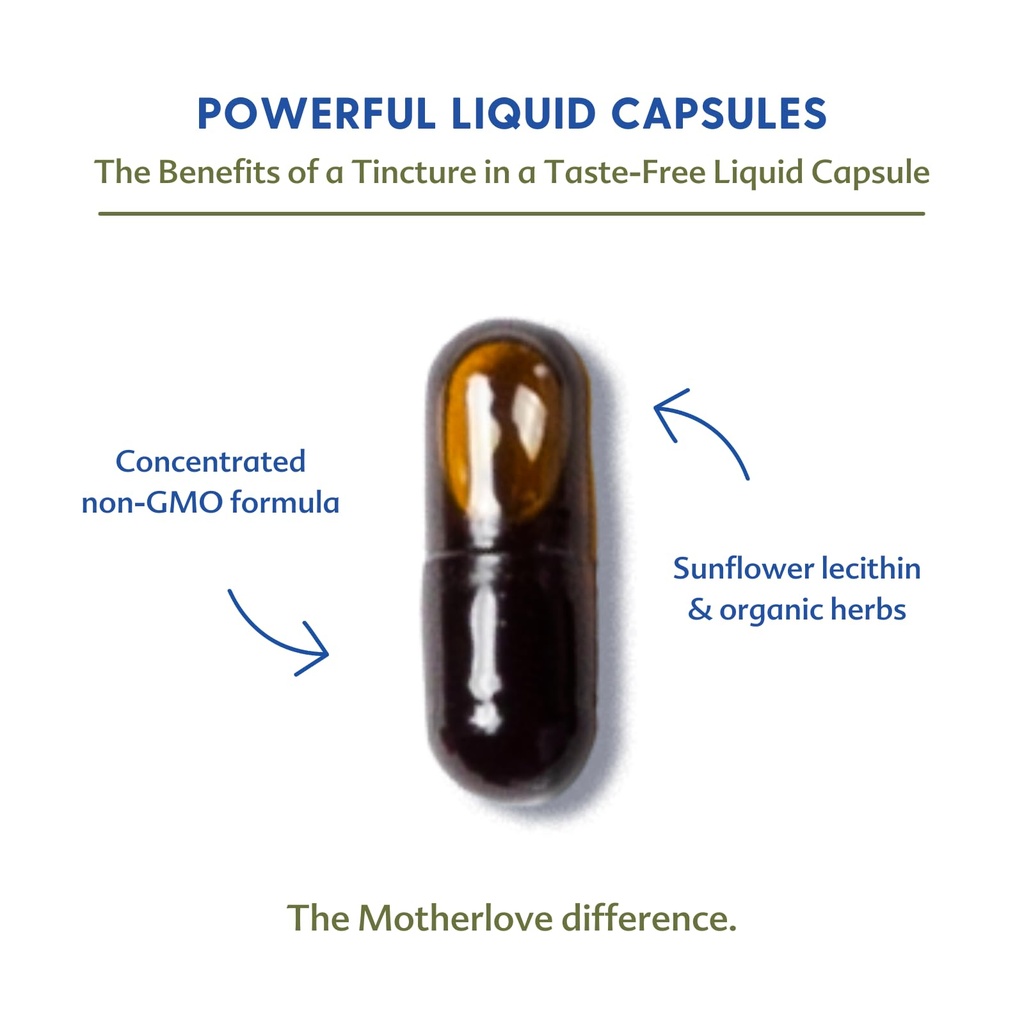 motherlove-more-milk-plus-60-liquid-caps-5.jpg