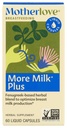motherlove-more-milk-plus-60-liquid-caps-4.jpg