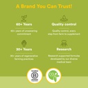 natural-factors-dgl-chewable-digestive-s-6.jpg