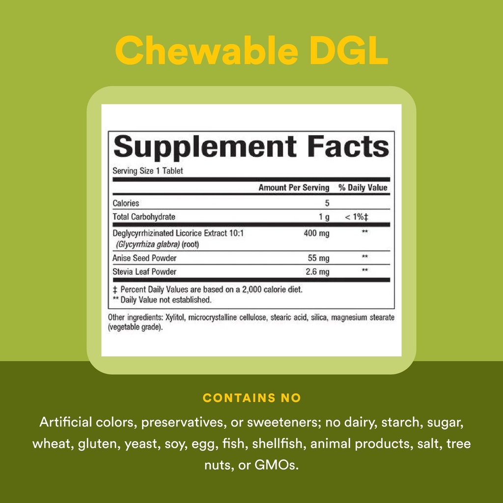 natural-factors-dgl-chewable-digestive-s-4.jpg
