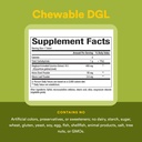 natural-factors-dgl-chewable-digestive-s-4.jpg