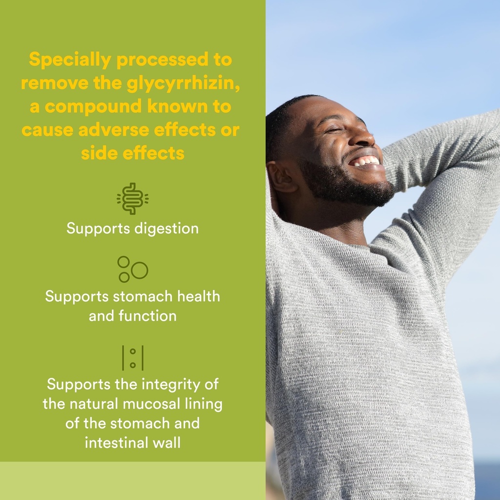 natural-factors-dgl-chewable-digestive-s-2.jpg