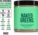 naked-vegan-energizing-bundle-fruit-punc-4.jpg