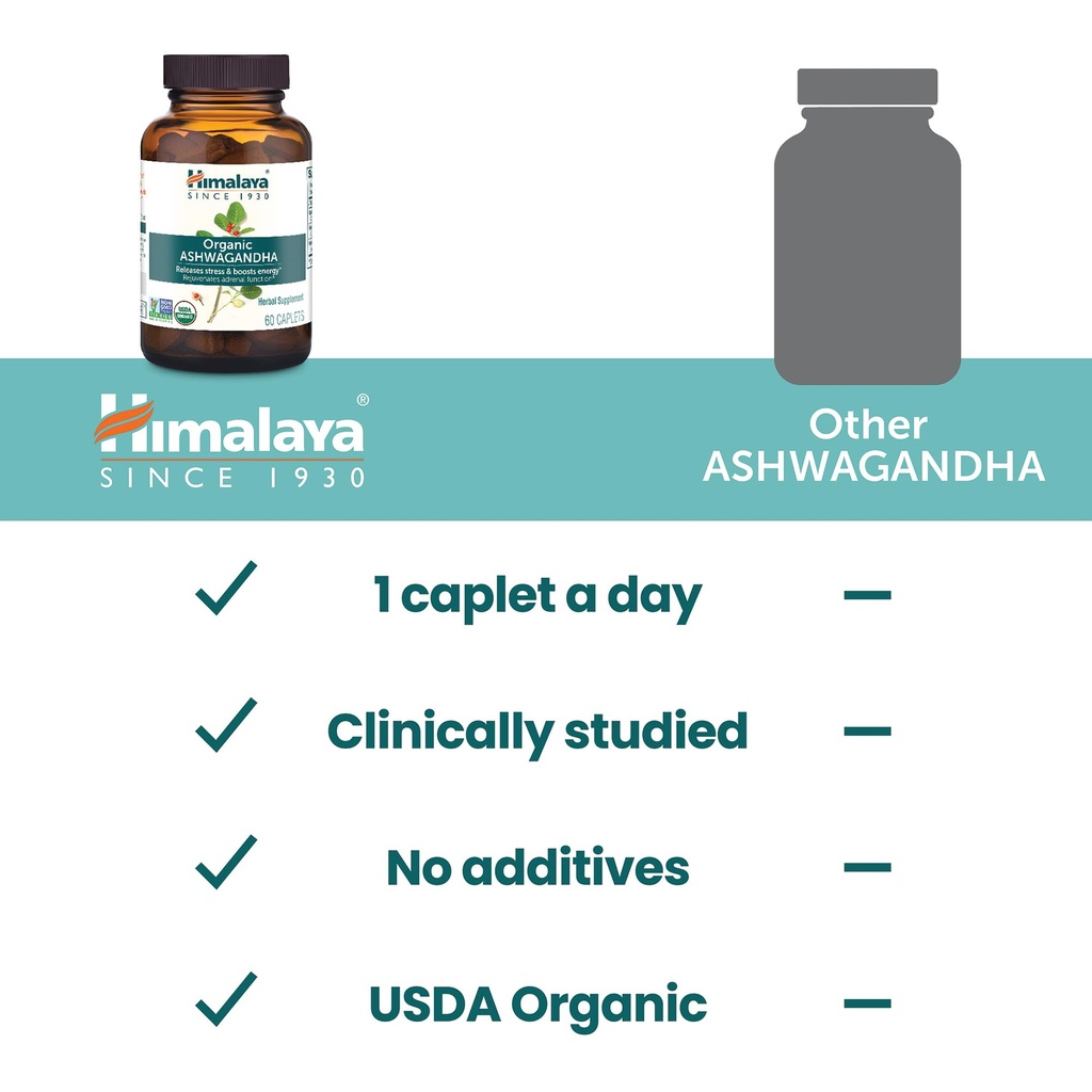 himalaya-organic-ashwagandha-root-120-da-4.jpg