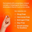 amberen-menopause-supplement-for-women-6-6.jpg