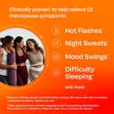 amberen-menopause-supplement-for-women-6-2.jpg