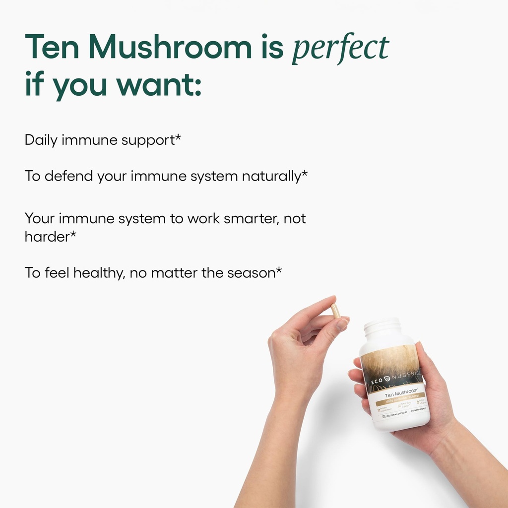 econugenics-ten-mushroom-supplement-dail-4.jpg