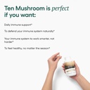 econugenics-ten-mushroom-supplement-dail-4.jpg