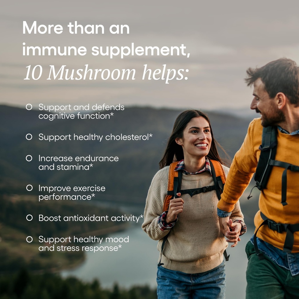 econugenics-ten-mushroom-supplement-dail-5.jpg